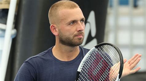 Is dan evans lds. Things To Know About Is dan evans lds. 